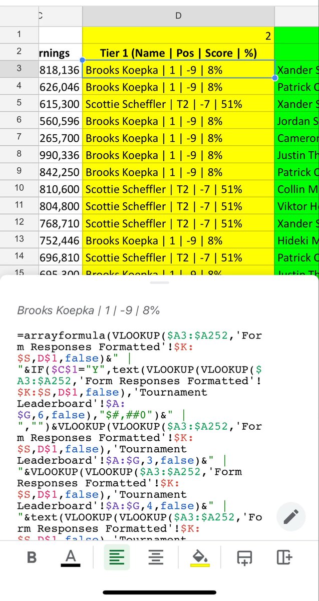 Ⓢ Ⓣ Ⓔ Ⓘ Ⓝ tweet media