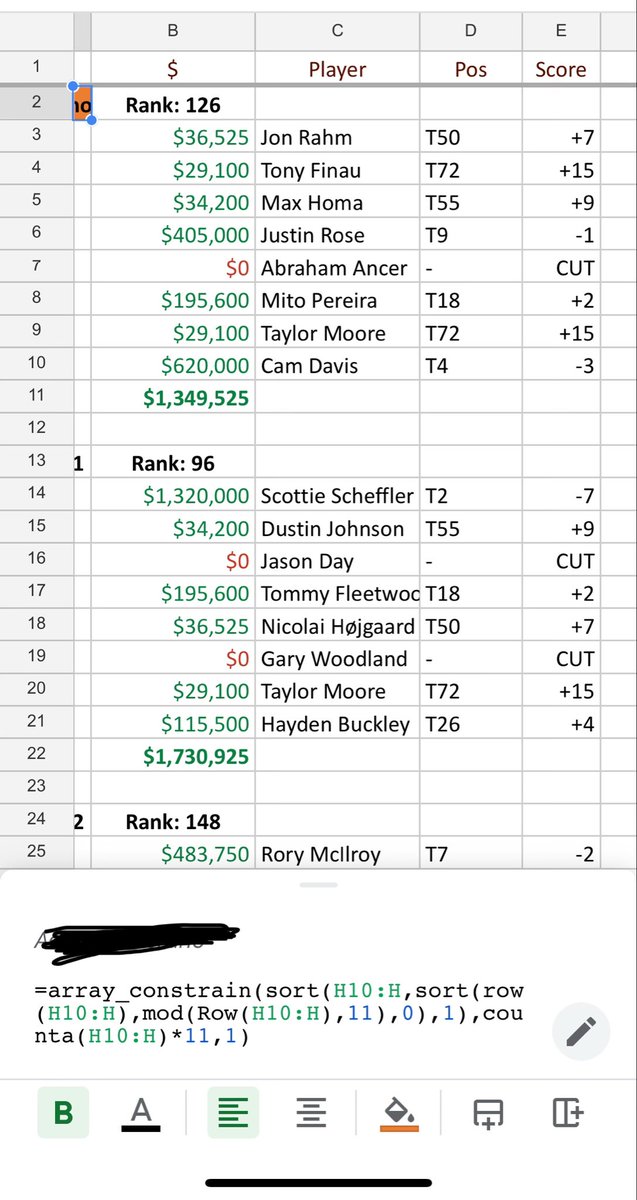 Ⓢ Ⓣ Ⓔ Ⓘ Ⓝ tweet media