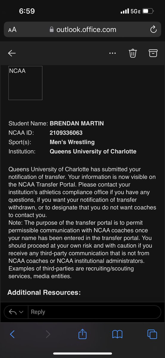 Brendan Martin tweet media