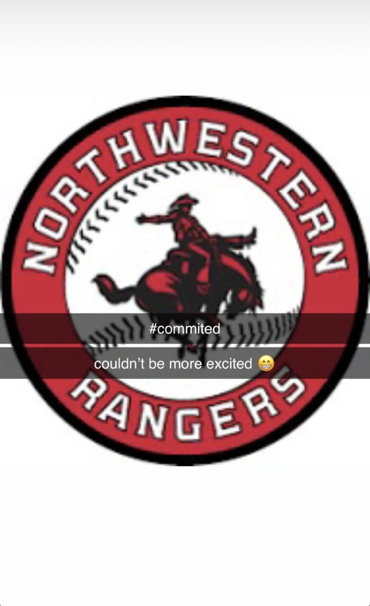 Colton Pulliam (@coltonpulliam) on Twitter photo 