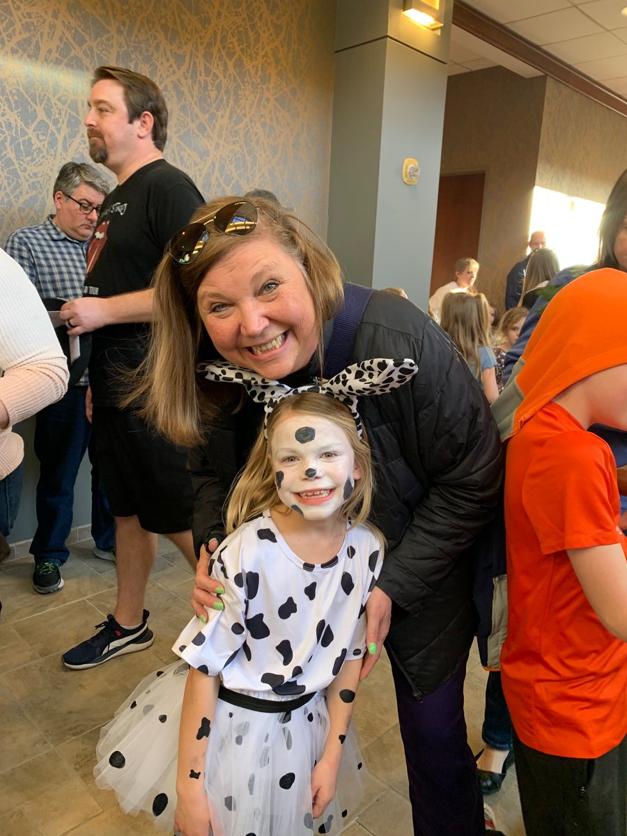 Kelly Mertz tweet media