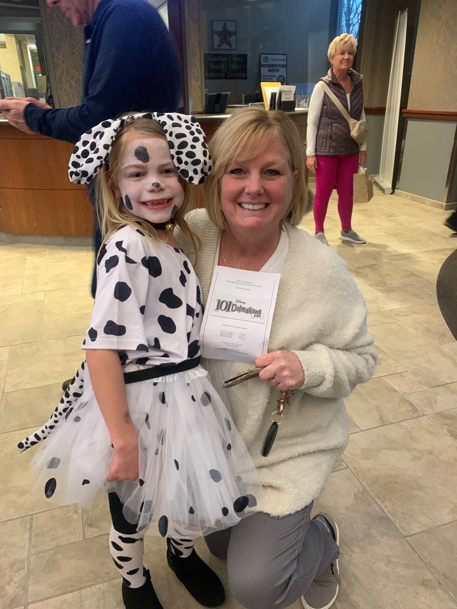 Kelly Mertz tweet media