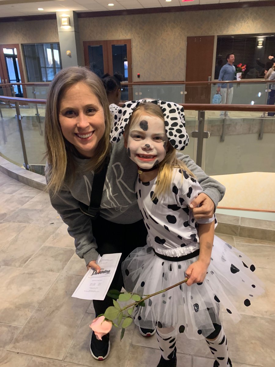 Kelly Mertz tweet media