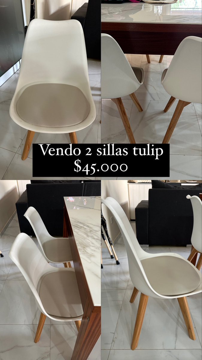 SalinasFlor1's tweet photo. https://t.co/p4OzBr9xDq
