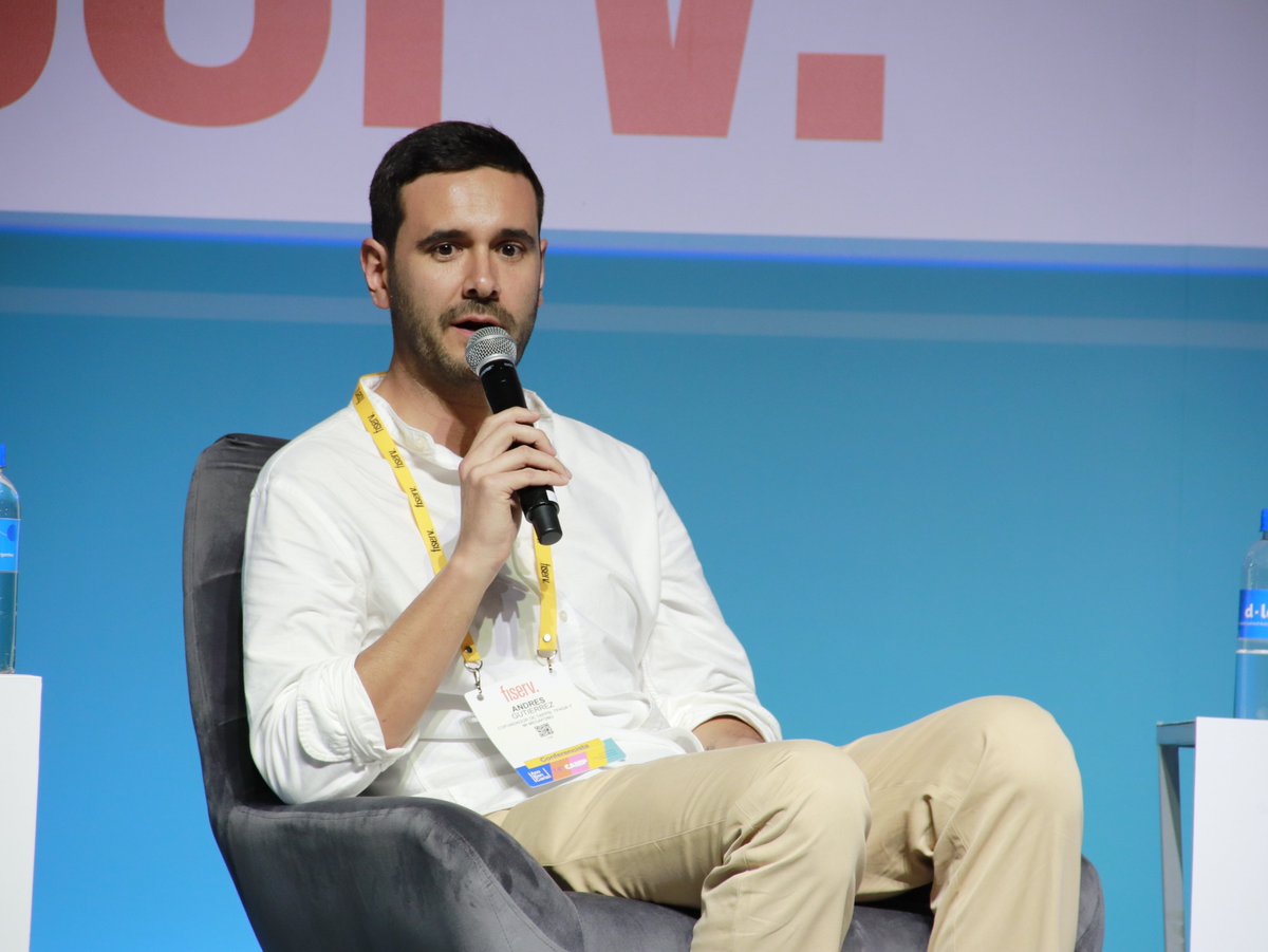 Asobancaria tweet media