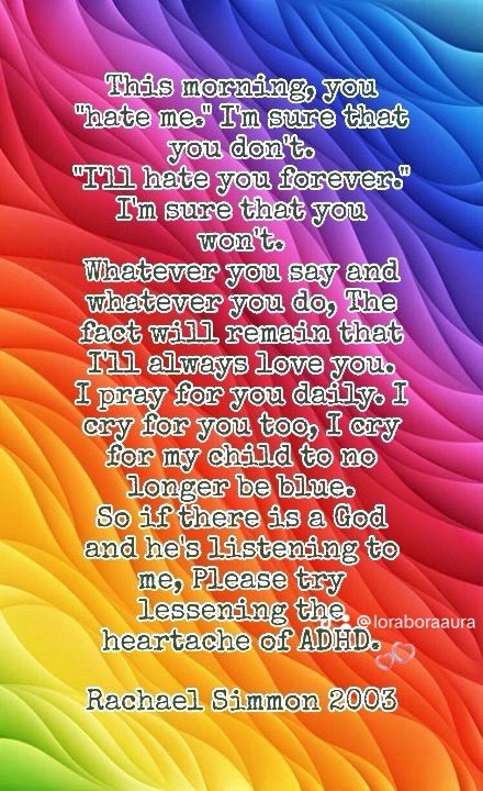 Laura_Jane_'s tweet photo. ADHD Poems
#ADHDawareness #mentalhealth #SEND #ADHD #ADHDparents #SENparents #ADHDpoems #UKschools https://t.co/glOQzpbe52