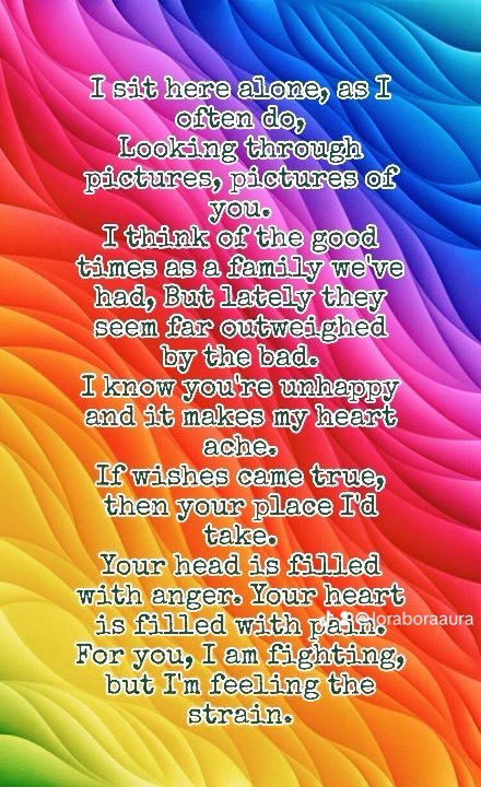 Laura_Jane_'s tweet photo. ADHD Poems
#ADHDawareness #mentalhealth #SEND #ADHD #ADHDparents #SENparents #ADHDpoems #UKschools https://t.co/glOQzpbe52