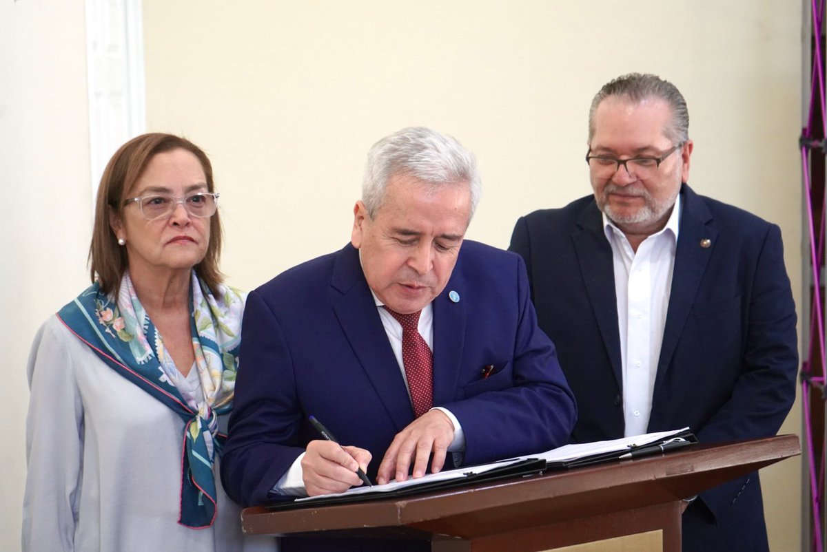 FAO El Salvador tweet media