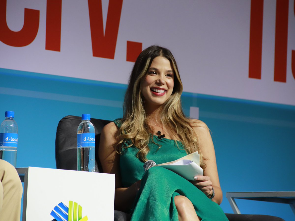 Asobancaria tweet media