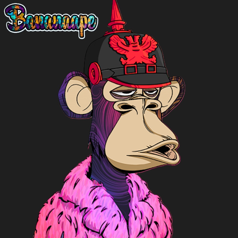 KING of KINGS tweet media