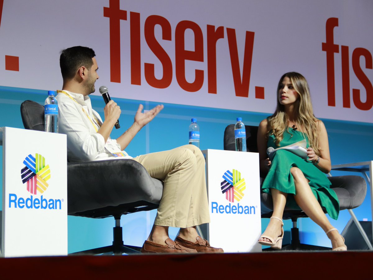 Asobancaria tweet media