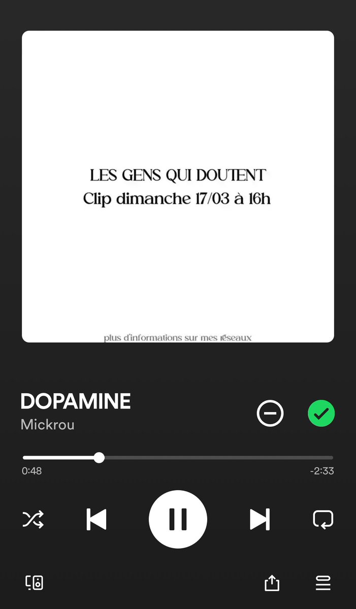 Ce mec est le futur de la musique