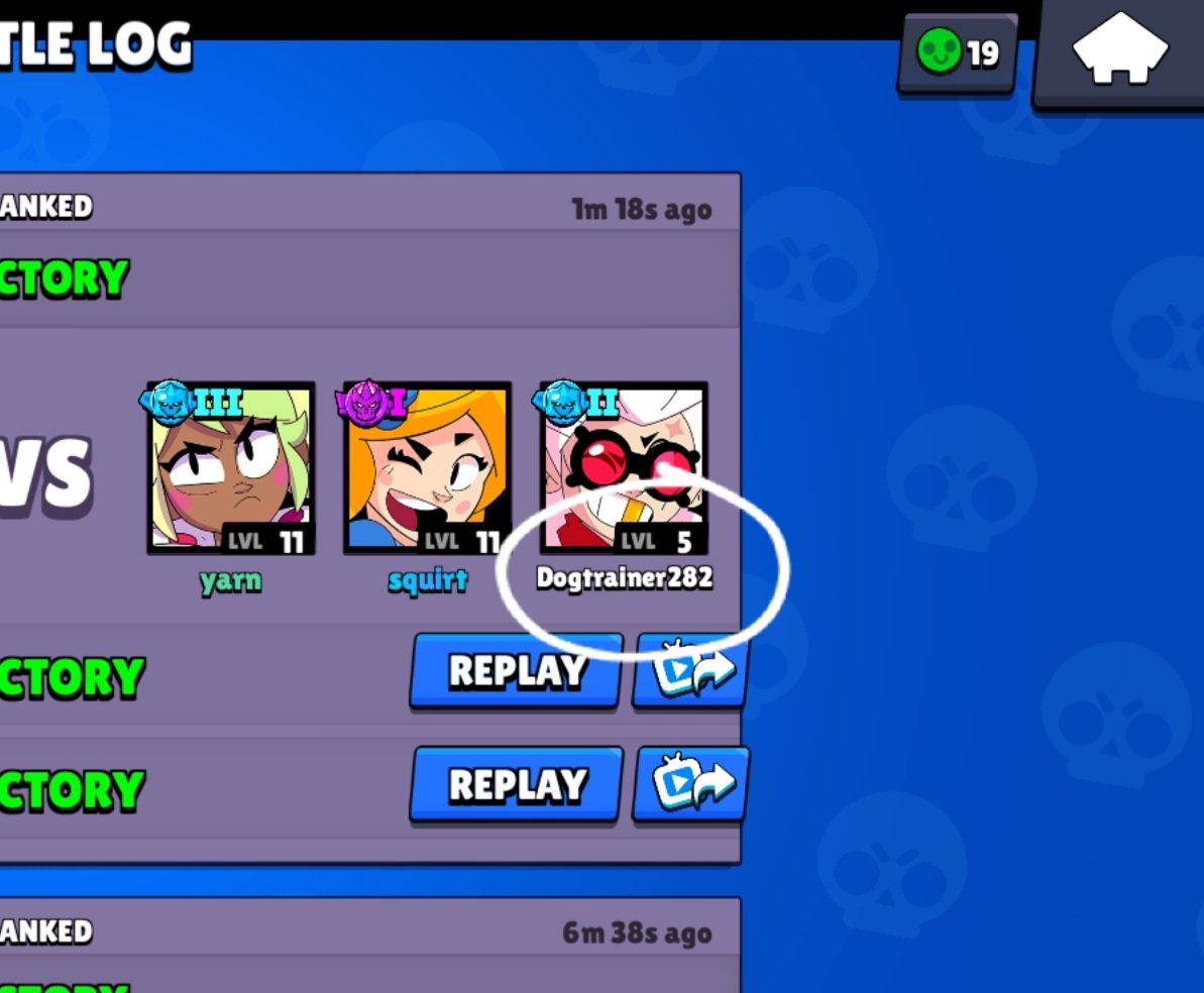 CharDaClown (@char_isanoob) on Twitter photo 