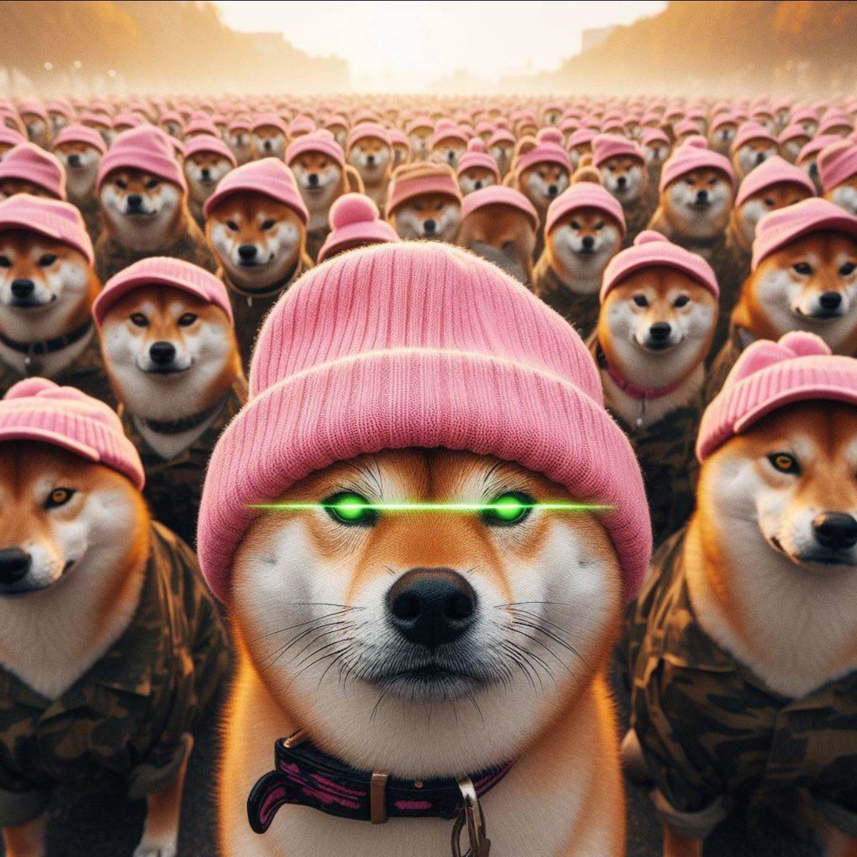 lpeppa's tweet photo. @bitcoinlfgo @dogwifcoin @shibwifcoin @shibwifcoin easy!! https://t.co/Mx6QxfGaXn
