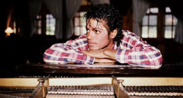 MJJCommunity's tweet image. Michael Jackson, the man the myth the legend...