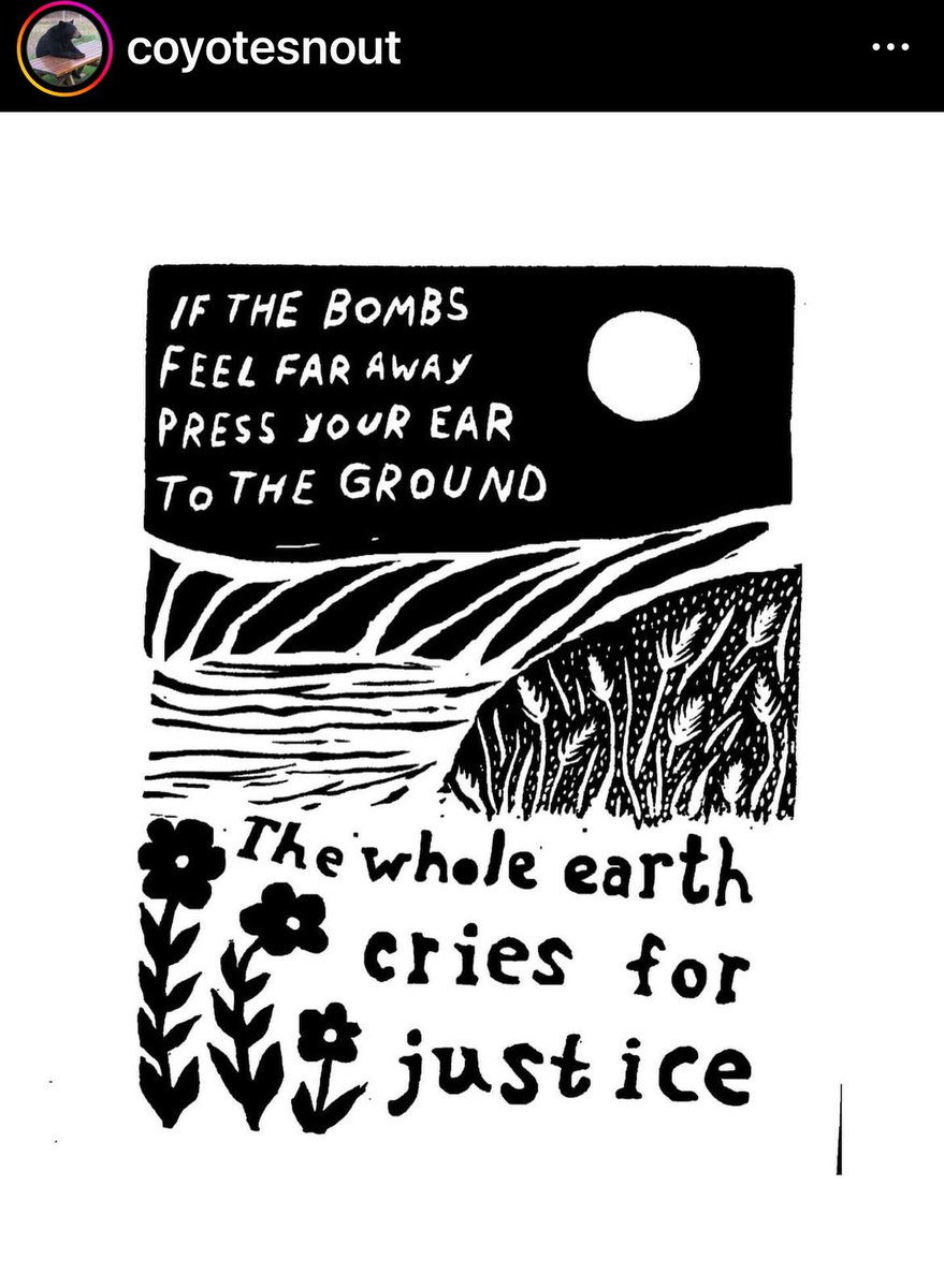 aSoulMan tweet media