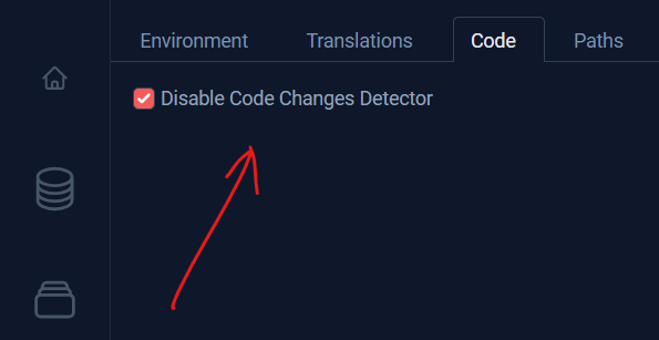 Tiago Rodrigues tweet media
