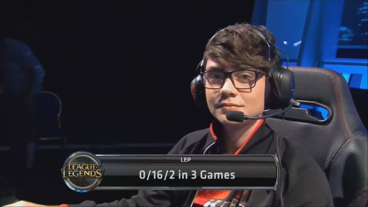 100T Sniper (@generalsniper) on Twitter photo 