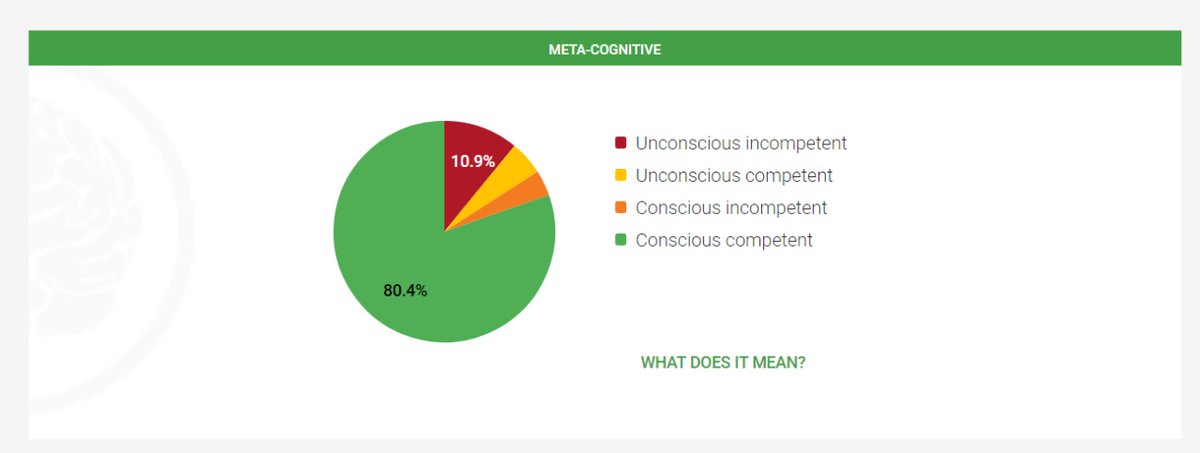 Matthew || ماثيو tweet media