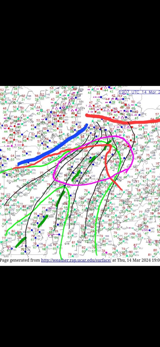 kqrmab's tweet photo. @ryanvaughan I just need a good storm https://t.co/b3IN2TjprI