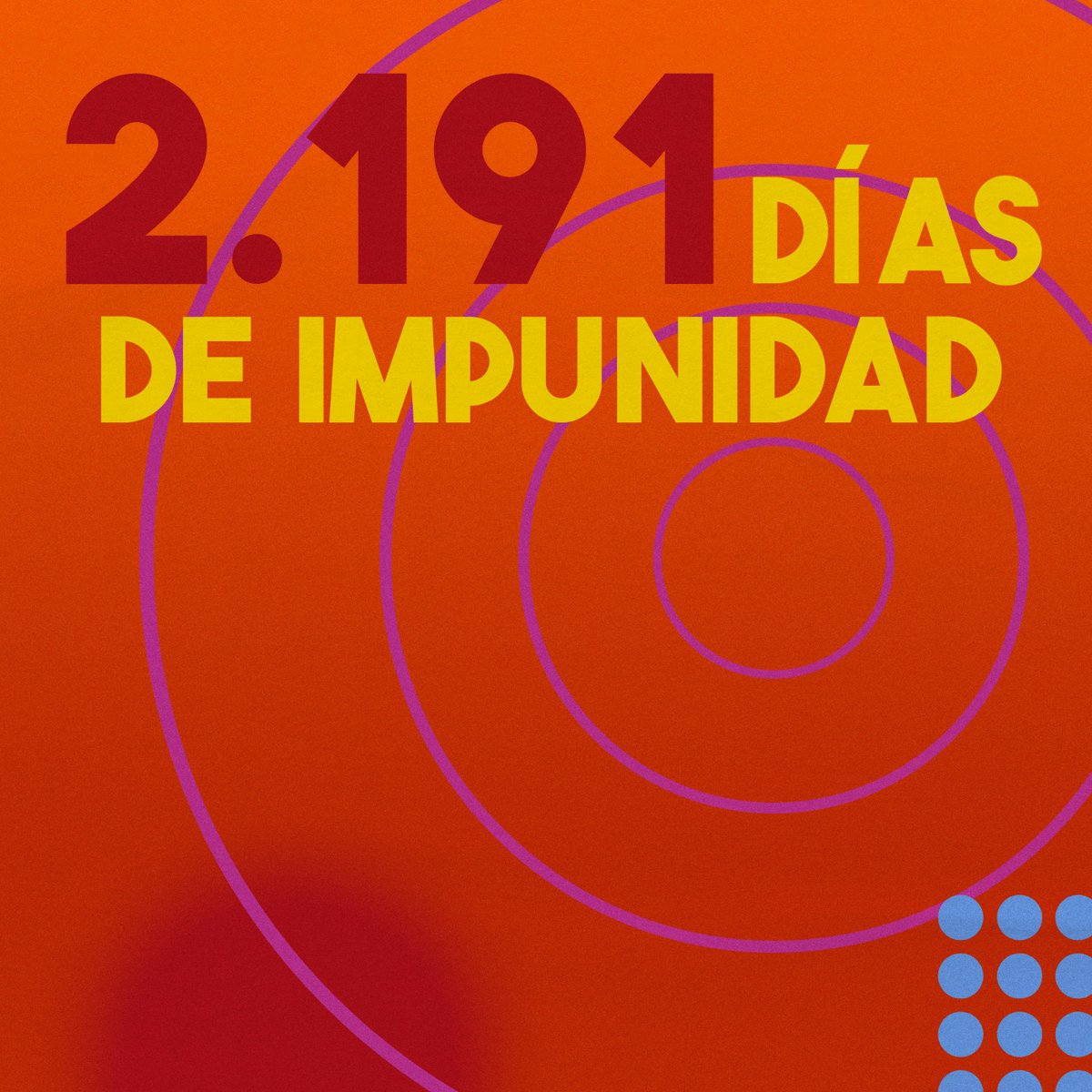 movimientosalba's tweet photo. ¡A LUCHAR! Por nuestros cuerpos y territorios ¡ni una menos! https://t.co/EU58G0SAti