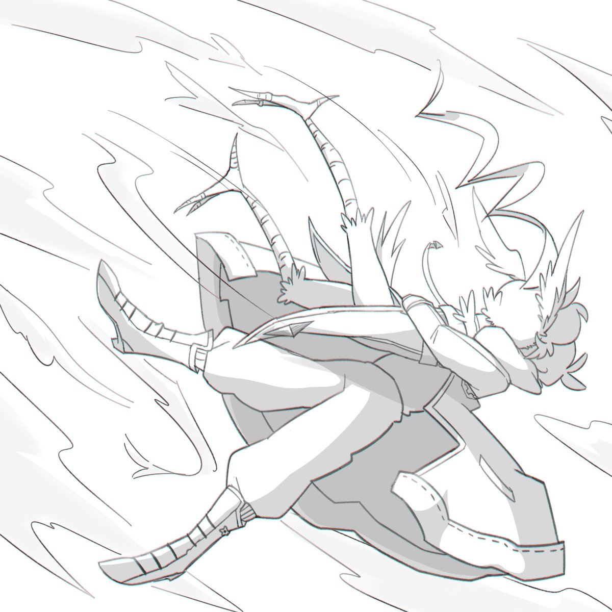 Cosmith My OC Who Makes Good Faces Blushily cosmith-my-oc-who-makes-good-faces-blushily