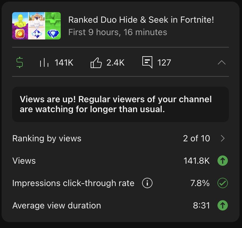 WinterFNT's tweet image. Good birthday so far🫡

Another year around the sun❤️