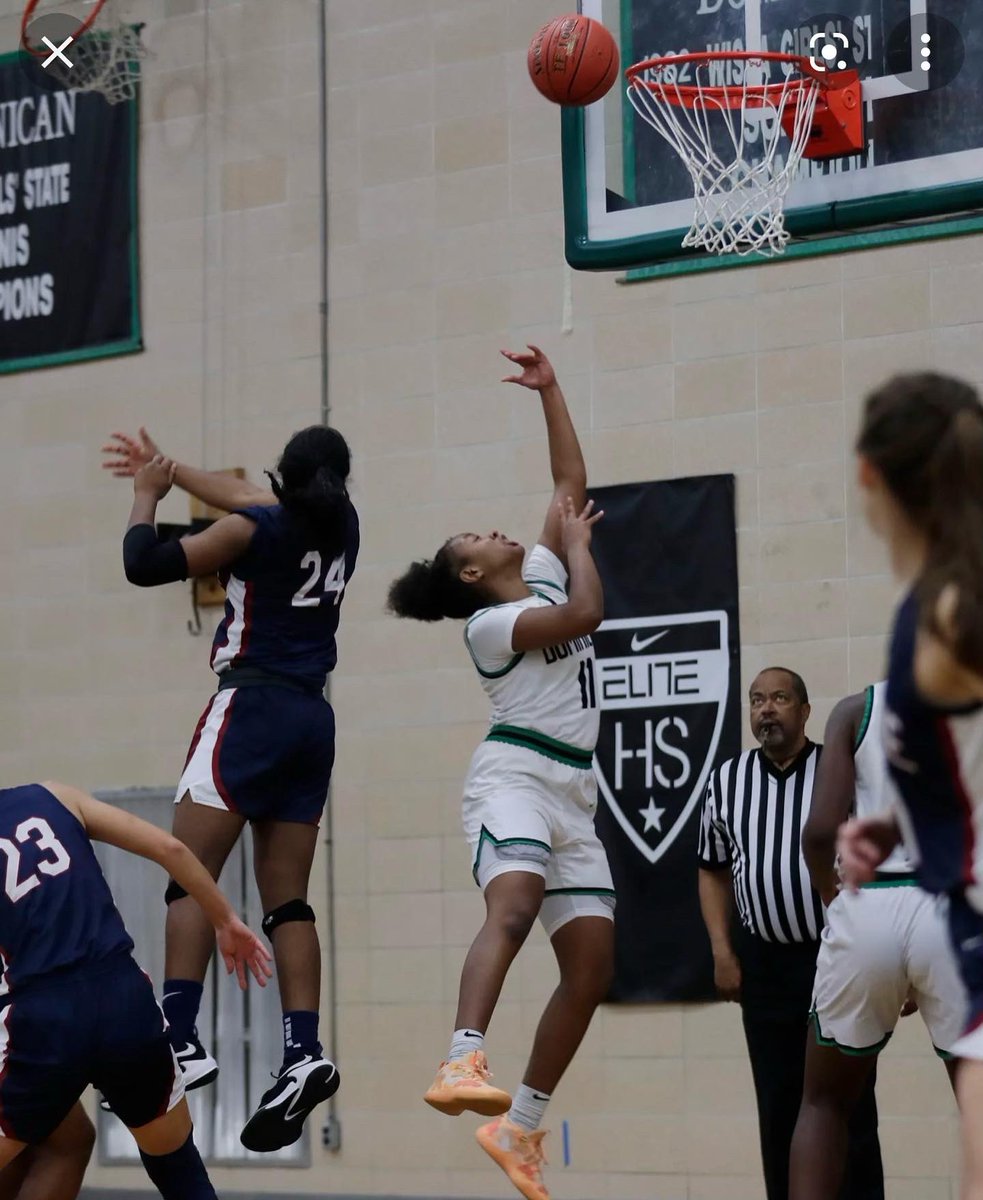 Keona Mcgee tweet media