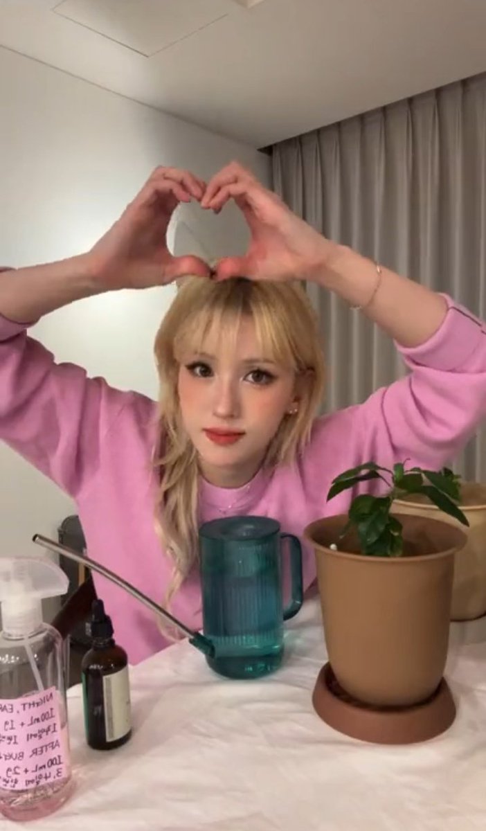 moaning sirkel yg plink oke enih🤗 jangan lupa berak yah kl udh list di grup ntar ditampung aisyah🥰