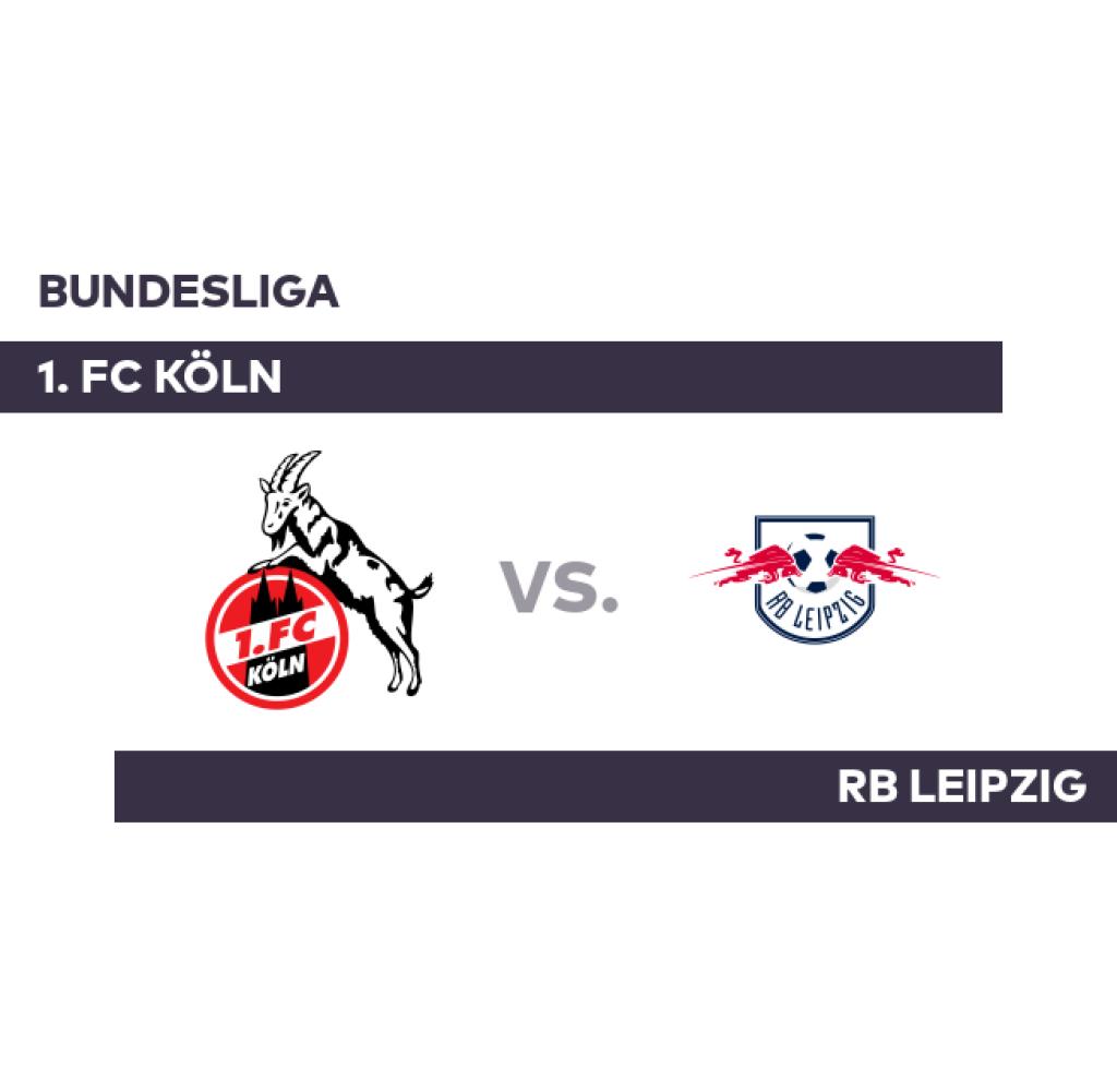 PrinzPoldinho's tweet photo. #HeuteIstDerTagDerTageFC
#KämpfenUndSiegenFC
#ComeOnFcComeOnFC
#NehmtIhnenAllesFC
#SchenktIhnenNichtsFC
#26Sp
#KOERBL https://t.co/G03TIIxb4V