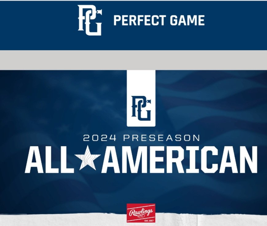 Jhart99Bumplyfe's tweet image. Thanks @PG_Illinois @PerfectGameUSA #BUMPLYFE #WEUPNEXT @LWEastBaseball @MizzouBaseball