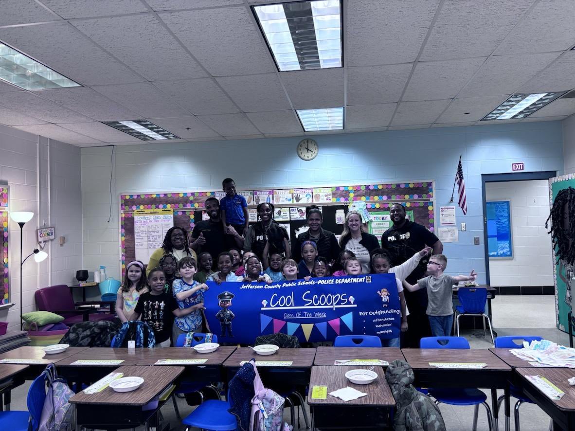 Melissa Cheatham tweet media