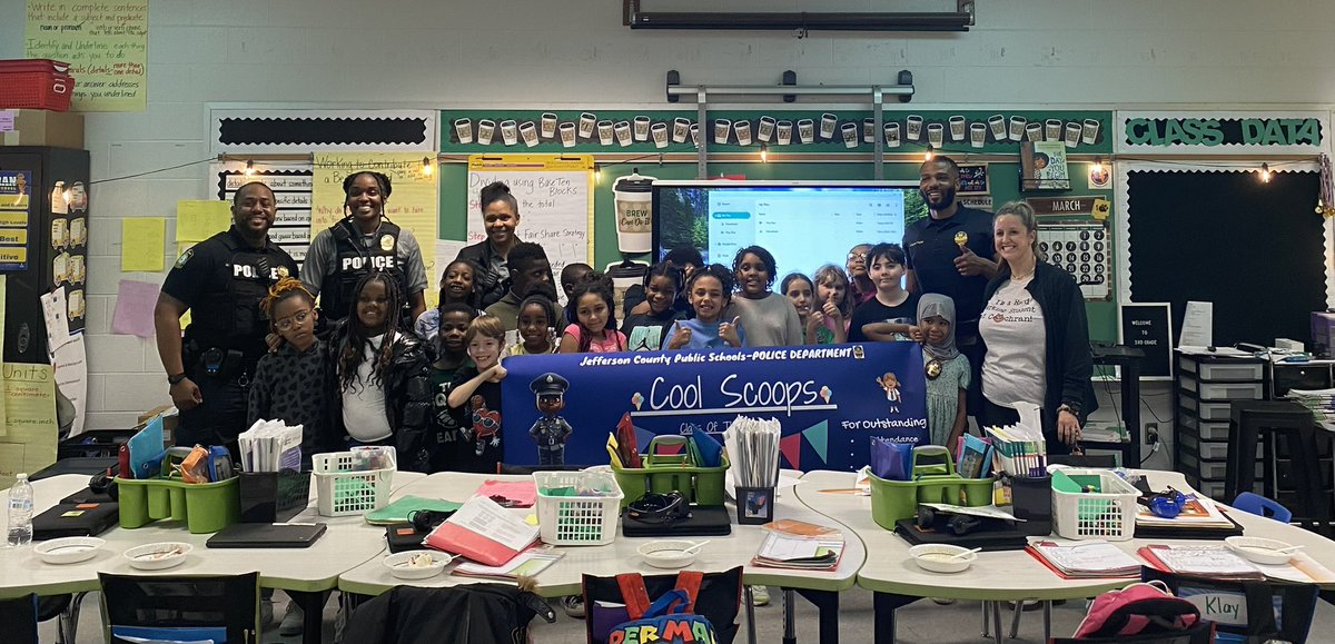 Melissa Cheatham tweet media