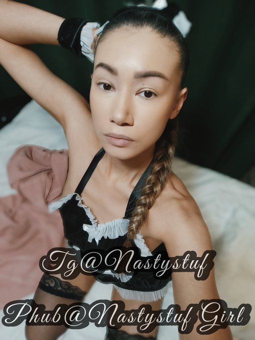 Let's go 👅💦🫦i need your voice 🫦🖤 Vote for me ⬇️ https://t.co/nP3hnfp70Z https://t.co/tk26GlIyqT<a href="/tag/xhamster"class="tags"><span>#xhamster</span></a>