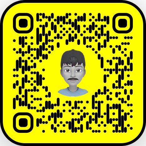 Mohammed290488's tweet photo. حياكم ي السوالب تعالو https://t.co/nft6OefNLJ