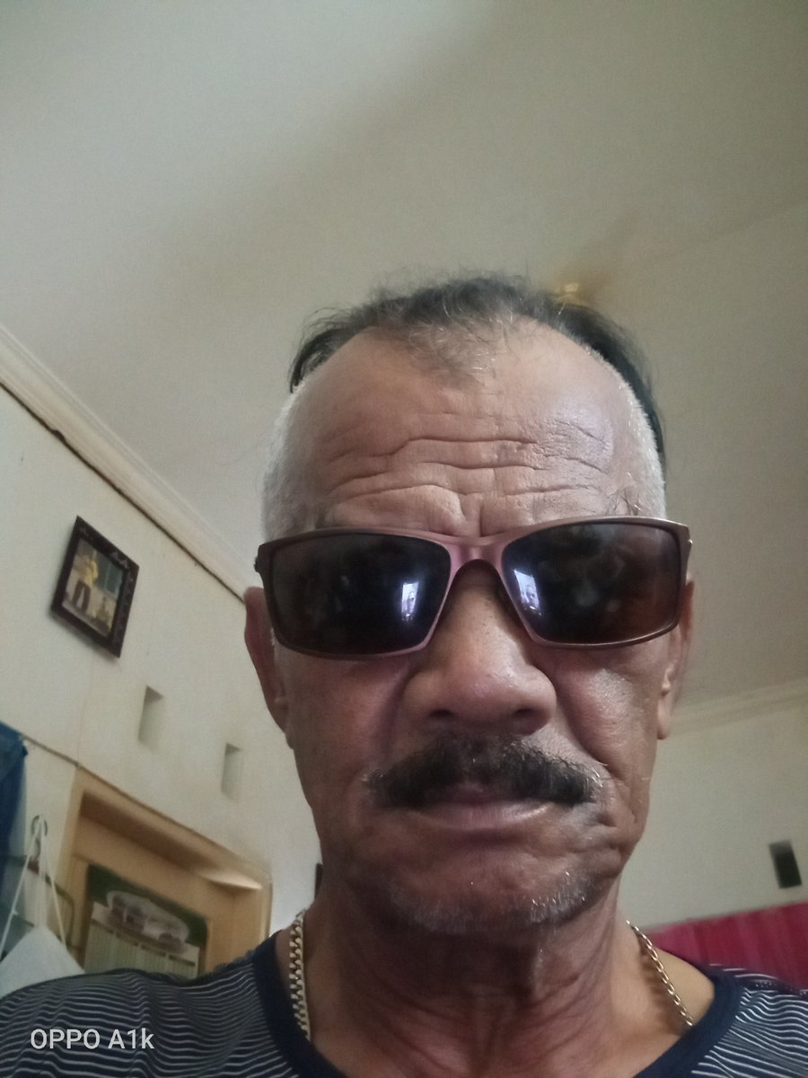 <a href="/TarmiziWak/">wak agam tarmizi</a> kita tidak bisa menerima takdir karena kita tidak belajar apa itu takdir.kita banyak berkata syirik besar dan kecil.kita selalu dalam keadaan gelap dalam hidup ini...