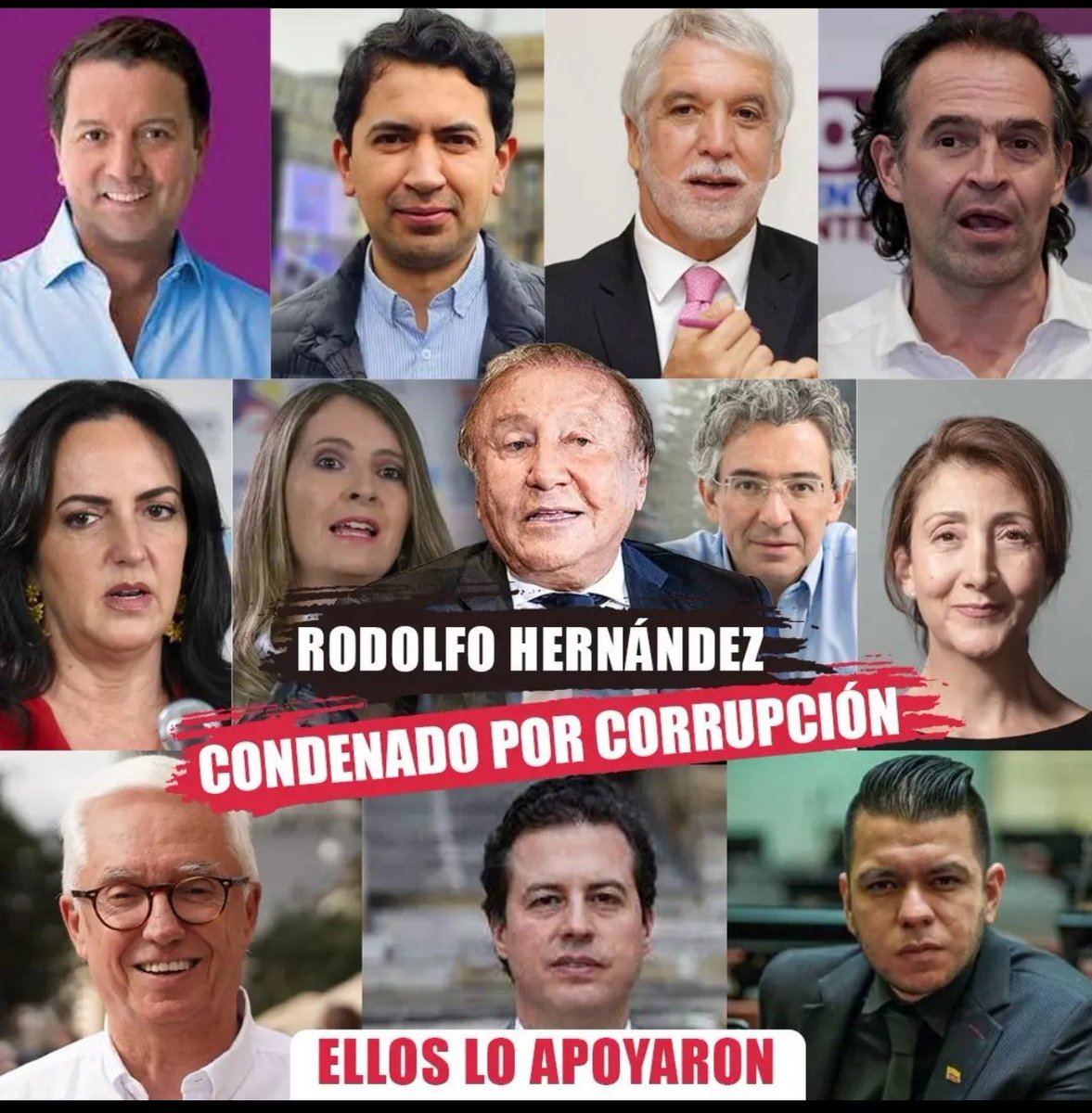 JulianRoman's tweet photo. Muero por saber que van a decir estos buen@s much@ch@s. #QueNervios https://t.co/fEQ9xYciwf