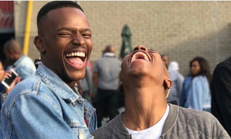 pprettypoxy's tweet photo. @ELPunchoo Haikee haikee le phakamisa bccsa in the middle of the night,for nonsense nje,hai😂😂😂 https://t.co/aqodlTrmKW