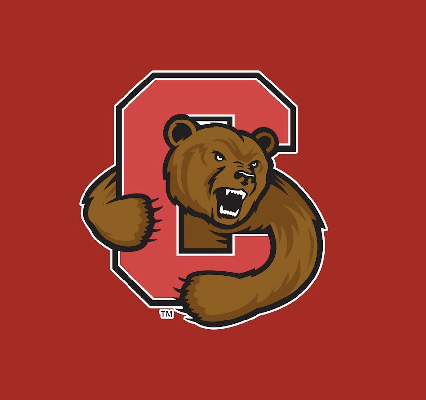 Jack Reece tweet media