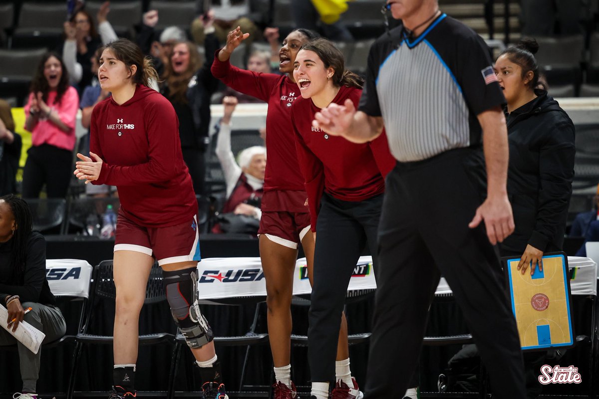 NMStateWBB tweet picture