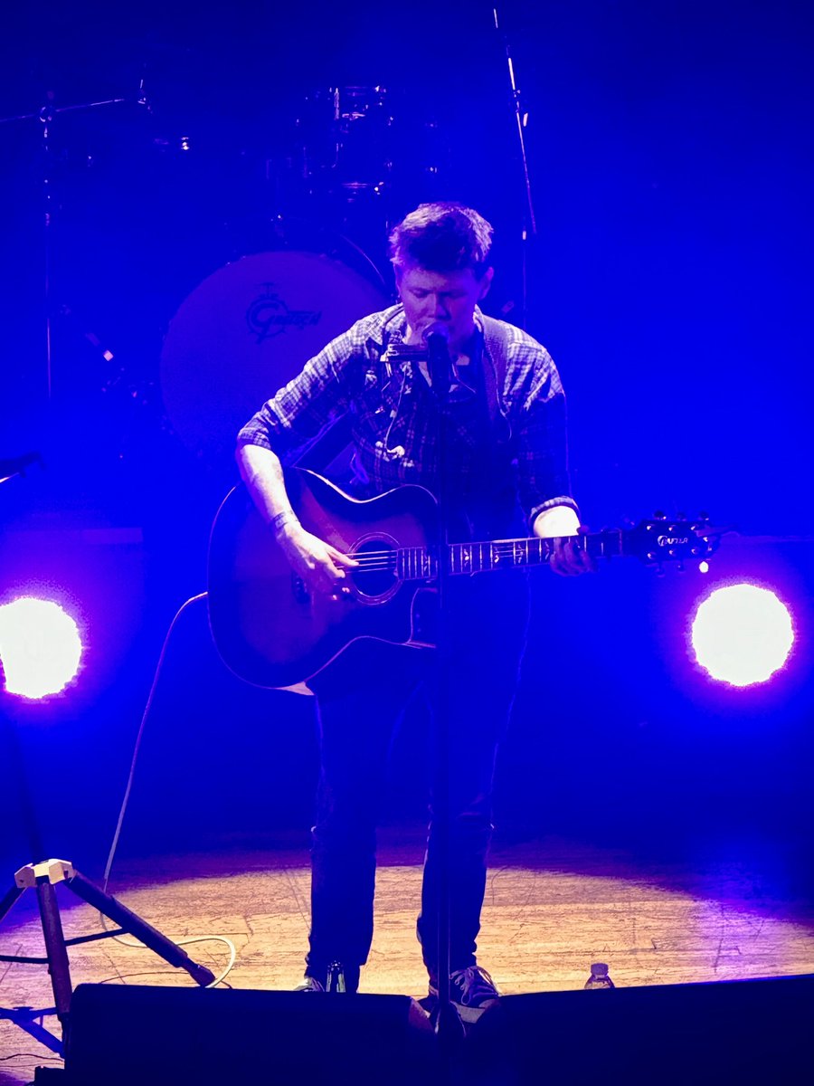 Tim Edwins tweet media