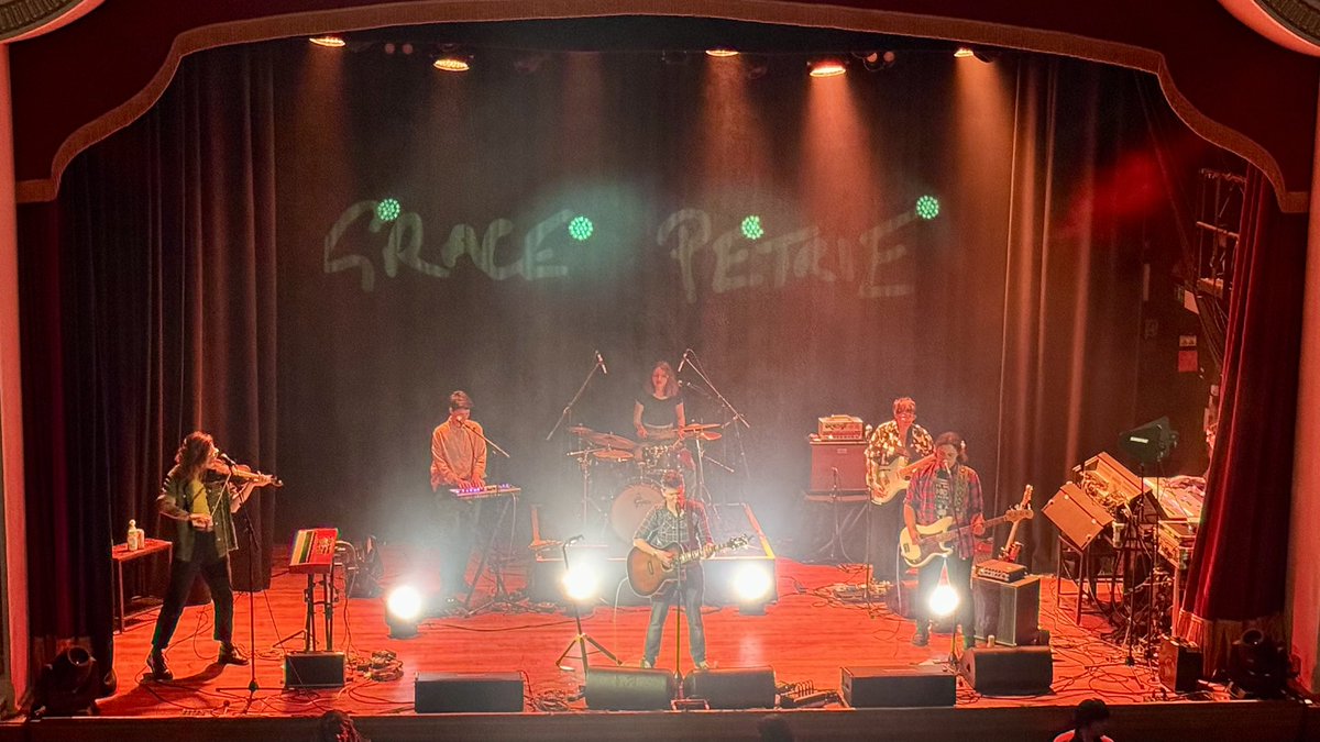 Tim Edwins tweet media