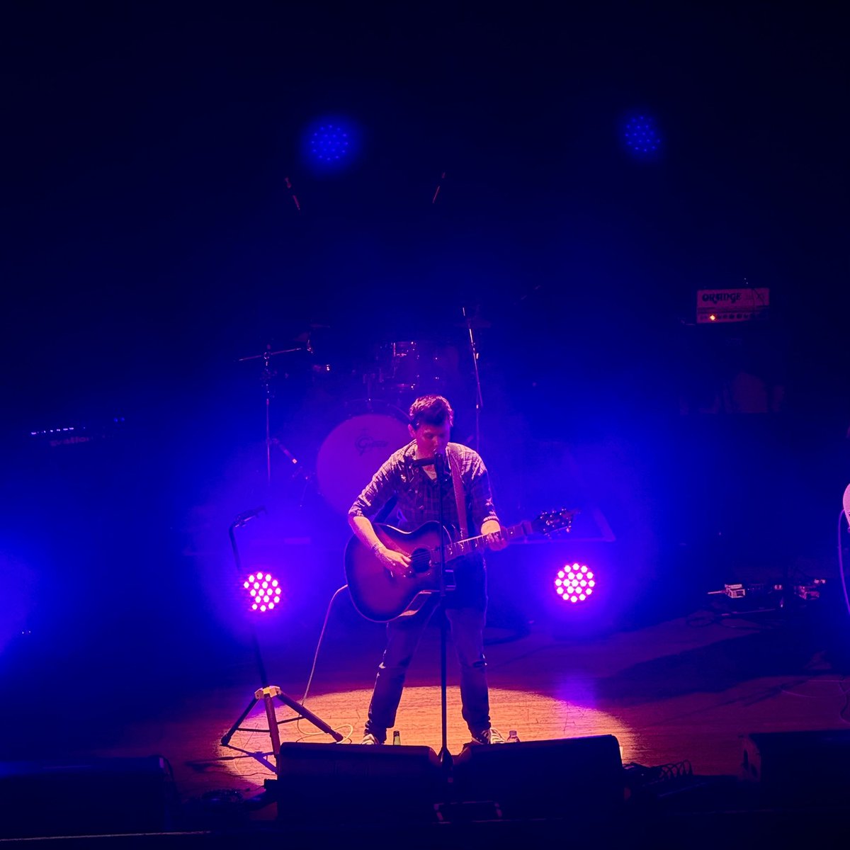 Tim Edwins tweet media