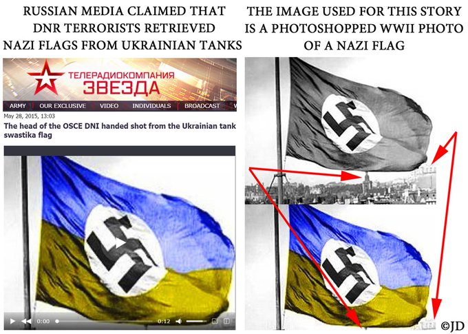 Don&rsquo;t believe Russia&rsquo;s disinformation. It&rsquo;s all been busted. https://t.co/yvOOE6QlDd<a href="/tag/socal"class="tags"><span>#socal</span></a>