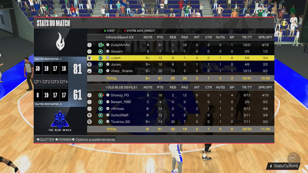 Dudull AmNz tweet media