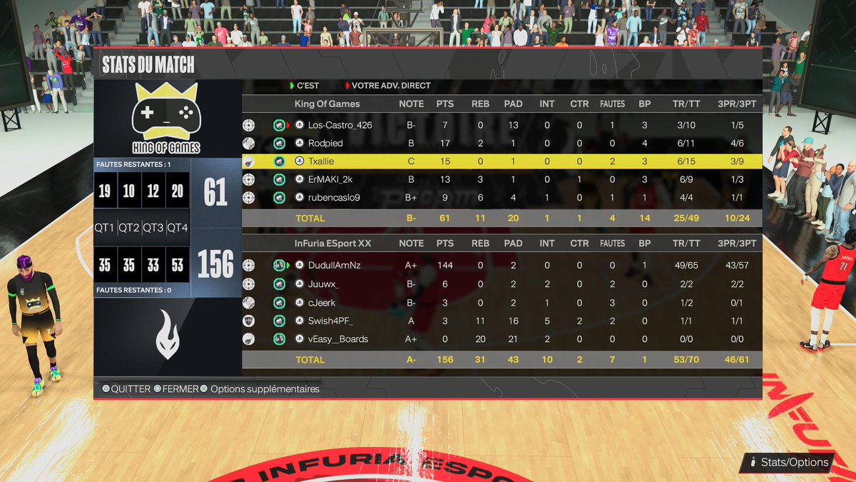 Dudull AmNz tweet media