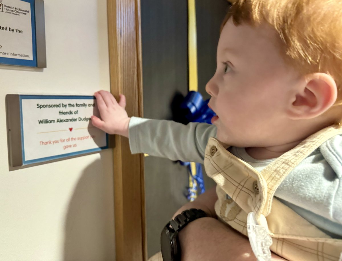 Sam🍍🍕 tweet media