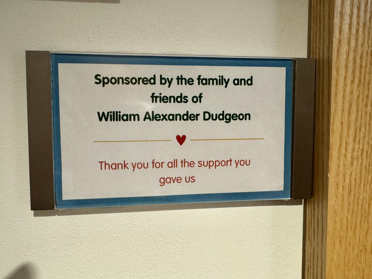 Sam🍍🍕 tweet media