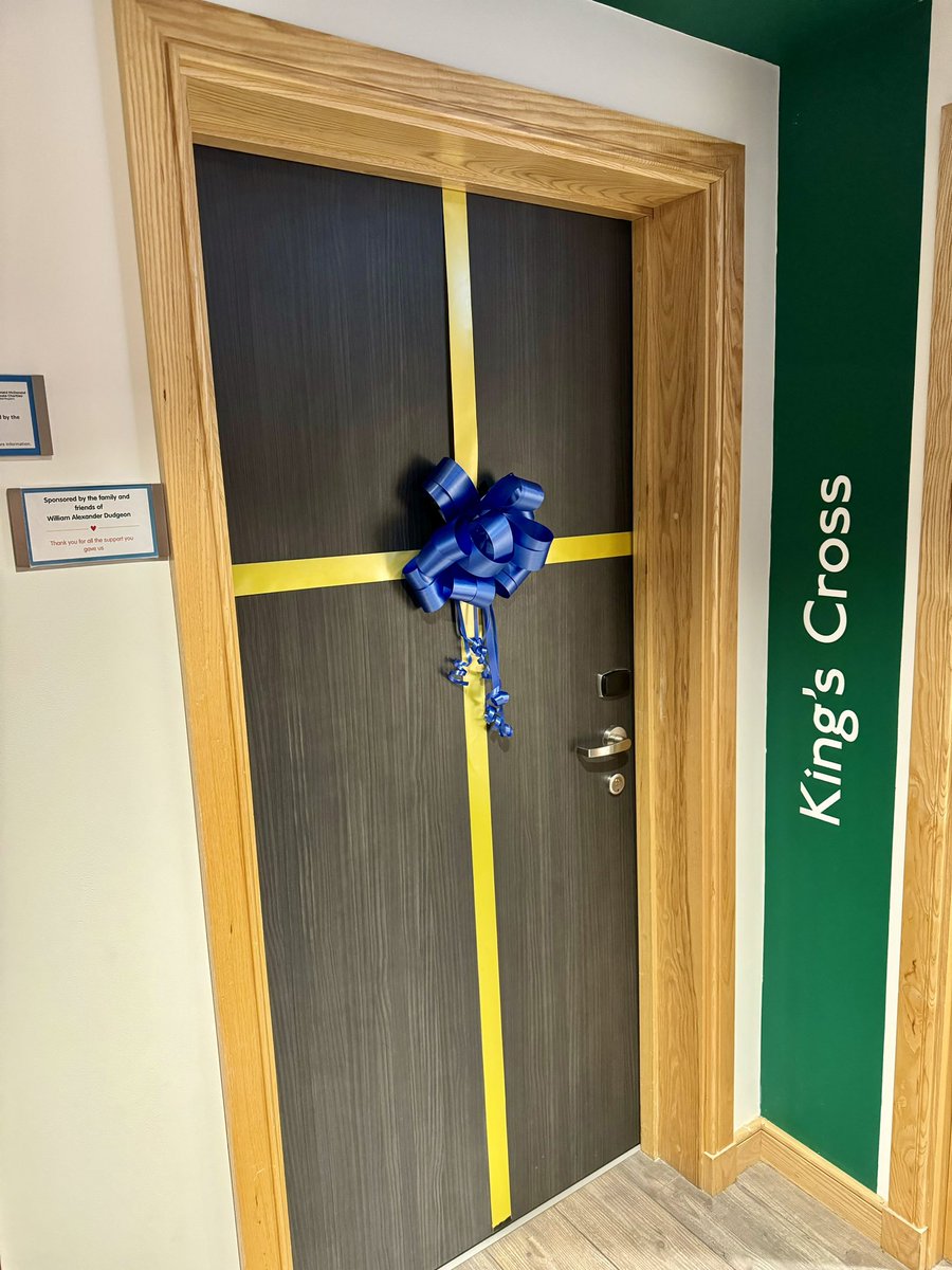 Sam🍍🍕 tweet media