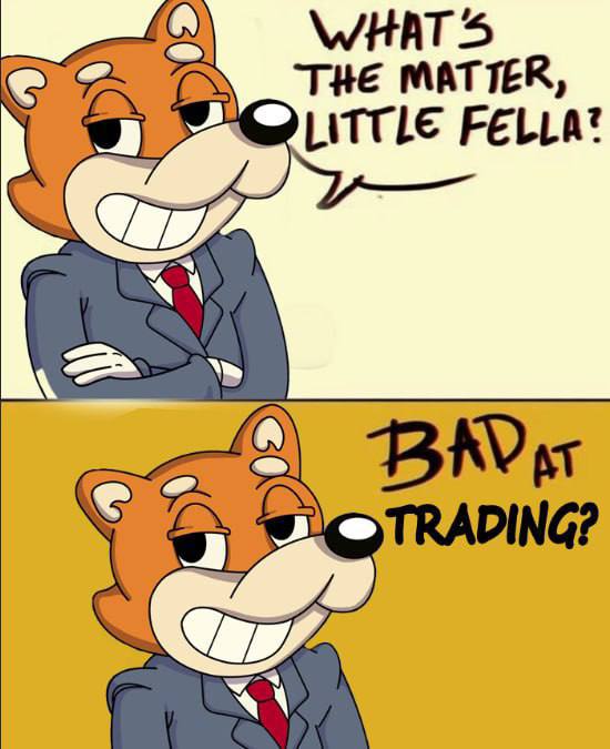 $PONZY is the solution